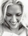 写真 #283：斯嘉丽·约翰逊 Scarlett Johansson