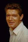 写真 #0001：史蒂芬·博伊德 Stephen Boyd