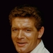 写真 #0001：史蒂芬·博伊德 Stephen Boyd