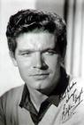写真 #0002：史蒂芬·博伊德 Stephen Boyd
