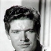 写真 #0002：史蒂芬·博伊德 Stephen Boyd