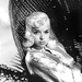 写真 #0005：黛安娜·多丝 Diana Dors