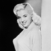 写真 #0006：黛安娜·多丝 Diana Dors