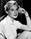 写真 #0001：霍普·兰格 Hope Lange