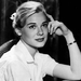 写真 #0001：霍普·兰格 Hope Lange