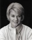 写真 #0002：霍普·兰格 Hope Lange