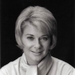 写真 #0002：霍普·兰格 Hope Lange