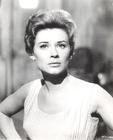 写真 #0003：霍普·兰格 Hope Lange
