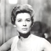 写真 #0003：霍普·兰格 Hope Lange