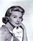 写真 #0004：霍普·兰格 Hope Lange