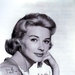 写真 #0004：霍普·兰格 Hope Lange