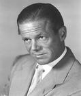 生活照 #0001：丹·德亚 Dan Duryea