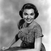 写真 #0001：乔安妮·德鲁 Joanne Dru