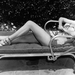 写真 #0002：乔安妮·德鲁 Joanne Dru