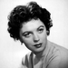 写真 #0001：菲斯·多默格 Faith Domergue