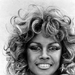 写真 #0001：塔玛拉·多布森 Tamara Dobson