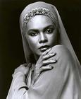 写真 #0002：塔玛拉·多布森 Tamara Dobson