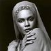 写真 #0002：塔玛拉·多布森 Tamara Dobson