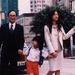 赌侠2002 剧照 #05