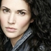 写真 #0001：劳拉·门内尔 Laura Mennell