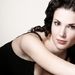 写真 #0003：劳拉·门内尔 Laura Mennell