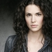 写真 #0002：劳拉·门内尔 Laura Mennell