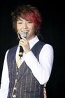 生活照 #0676：李准基 Jun-Ki Lee
