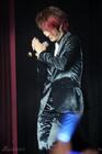 生活照 #0684：李准基 Lee Jun Ki