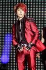 生活照 #0687：李准基 Lee Jun Ki