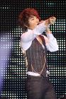 生活照 #0691：李准基 Lee Jun Ki