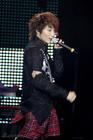 生活照 #0692：李准基 Lee Jun Ki