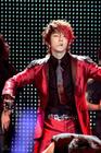 生活照 #0695：李准基 Lee Jun Ki