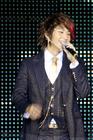 生活照 #0698：李准基 Lee Jun Ki