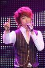 生活照 #0699：李准基 Lee Jun Ki