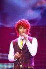 生活照 #0700：李准基 Lee Jun Ki