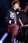 生活照 #0701：李准基 Lee Jun Ki
