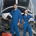 剧照 #04 省略图
