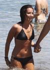 生活照 #90：阿什丽·提斯代尔 Ashley Tisdale