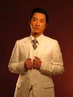 生活照 #71：庾澄庆 Harlem Yu