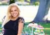 写真 #79：布兰妮·斯皮尔斯 Britney Spears
