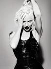 写真 #180：卡梅隆·迪亚茨 Cameron Diaz