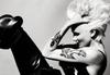 写真 #183：卡梅隆·迪亚茨 Cameron Diaz