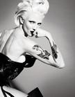 写真 #179：卡梅隆·迪亚茨 Cameron Diaz