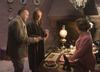 生活照 #04：大卫·叶茨 David Yates