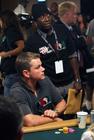 生活照 #14：马特·达蒙 Matt Damon