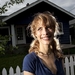 写真 #01：琳·谢尔顿 Lynn Shelton