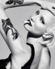 写真 #185：卡梅隆·迪亚茨 Cameron Diaz
