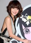 生活照 #13：张韶涵 Angela Chang