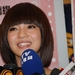 生活照 #02：张韶涵 Angela Chang