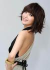 生活照 #20：张韶涵 Angela Chang
